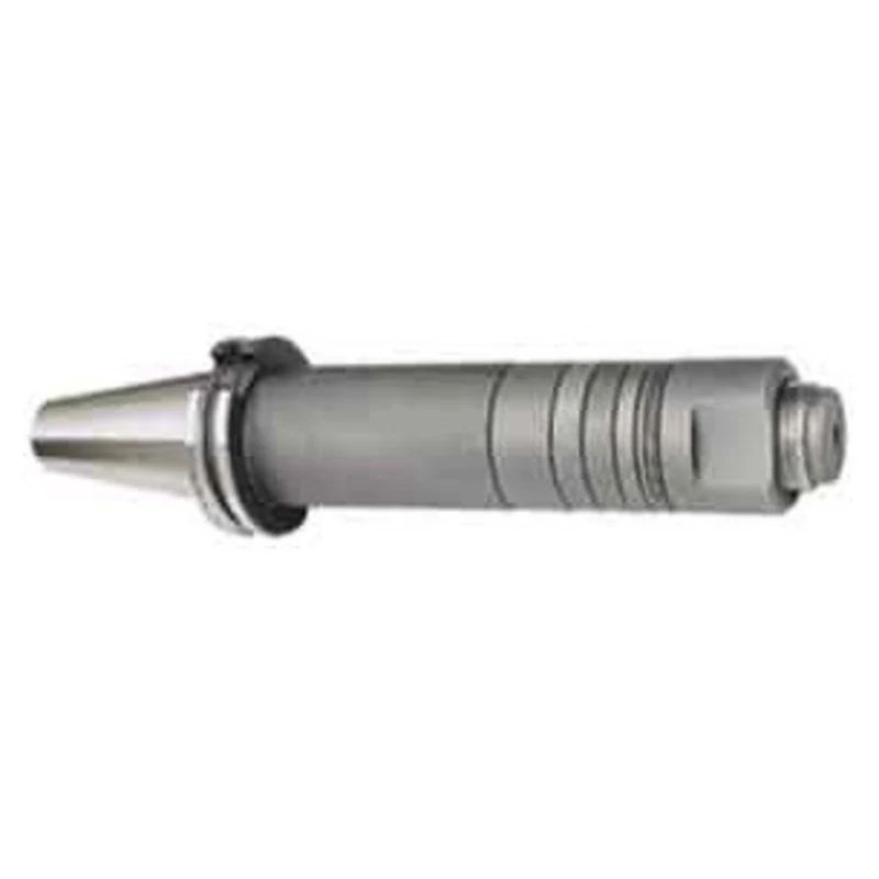TMX CAT50 Stub Milling Arbor Holder, 1-1/2 x 10 - 8-162-5035